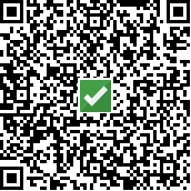 Healthcare Providers Similar to 1609383462 NPI Number | NPI Registry | www.DataLabs.Health