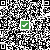 Healthcare Providers Similar to 1609383595 NPI Number | NPI Registry | www.DataLabs.Health