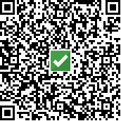 Healthcare Providers Similar to 1609383637 NPI Number | NPI Registry | www.DataLabs.Health