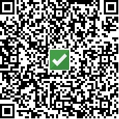 Healthcare Providers Similar to 1609383884 NPI Number | NPI Registry | www.DataLabs.Health