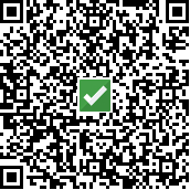 Healthcare Providers Similar to 1609383942 NPI Number | NPI Registry | www.DataLabs.Health