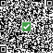 Healthcare Providers Similar to 1609385426 NPI Number | NPI Registry | www.DataLabs.Health