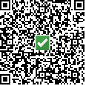 Healthcare Providers Similar to 1609385715 NPI Number | NPI Registry | www.DataLabs.Health