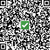 Healthcare Providers Similar to 1609385855 NPI Number | NPI Registry | www.DataLabs.Health