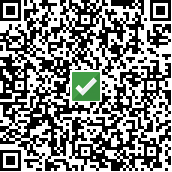 Healthcare Providers Similar to 1609386309 NPI Number | NPI Registry | www.DataLabs.Health