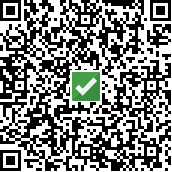 Healthcare Providers Similar to 1609386333 NPI Number | NPI Registry | www.DataLabs.Health