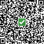 Healthcare Providers Similar to 1609386432 NPI Number | NPI Registry | www.DataLabs.Health