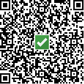 Healthcare Providers Similar to 1609386739 NPI Number | NPI Registry | www.DataLabs.Health