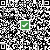 Healthcare Providers Similar to 1609386838 NPI Number | NPI Registry | www.DataLabs.Health