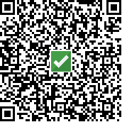 Healthcare Providers Similar to 1609387604 NPI Number | NPI Registry | www.DataLabs.Health