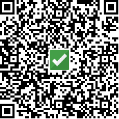 Healthcare Providers Similar to 1609388404 NPI Number | NPI Registry | www.DataLabs.Health