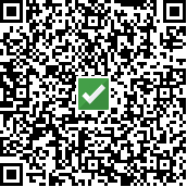 Healthcare Providers Similar to 1609388438 NPI Number | NPI Registry | www.DataLabs.Health