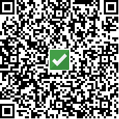 Healthcare Providers Similar to 1609388636 NPI Number | NPI Registry | www.DataLabs.Health