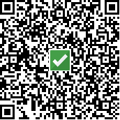 Healthcare Providers Similar to 1609389295 NPI Number | NPI Registry | www.DataLabs.Health