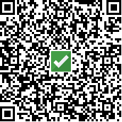 Healthcare Providers Similar to 1609389709 NPI Number | NPI Registry | www.DataLabs.Health