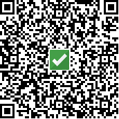 Healthcare Providers Similar to 1609389923 NPI Number | NPI Registry | www.DataLabs.Health