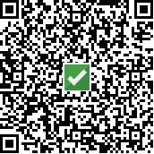 Healthcare Providers Similar to 1609390020 NPI Number | NPI Registry | www.DataLabs.Health