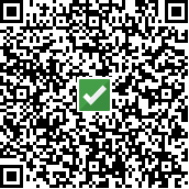 Healthcare Providers Similar to 1609390152 NPI Number | NPI Registry | www.DataLabs.Health