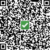 Healthcare Providers Similar to 1609390962 NPI Number | NPI Registry | www.DataLabs.Health