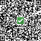 Healthcare Providers Similar to 1609391291 NPI Number | NPI Registry | www.DataLabs.Health