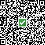 Healthcare Providers Similar to 1609391598 NPI Number | NPI Registry | www.DataLabs.Health