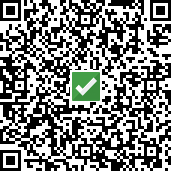 Healthcare Providers Similar to 1609391747 NPI Number | NPI Registry | www.DataLabs.Health