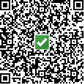 Healthcare Providers Similar to 1609392182 NPI Number | NPI Registry | www.DataLabs.Health