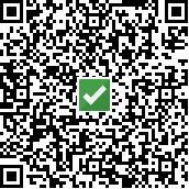 Healthcare Providers Similar to 1609392281 NPI Number | NPI Registry | www.DataLabs.Health