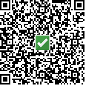 Healthcare Providers Similar to 1609392711 NPI Number | NPI Registry | www.DataLabs.Health