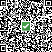 Healthcare Providers Similar to 1609392893 NPI Number | NPI Registry | www.DataLabs.Health