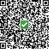 Healthcare Providers Similar to 1609393370 NPI Number | NPI Registry | www.DataLabs.Health