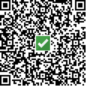 Healthcare Providers Similar to 1609394295 NPI Number | NPI Registry | www.DataLabs.Health