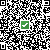 Healthcare Providers Similar to 1609394345 NPI Number | NPI Registry | www.DataLabs.Health