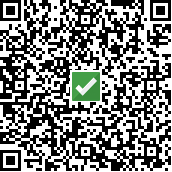 Healthcare Providers Similar to 1609394543 NPI Number | NPI Registry | www.DataLabs.Health