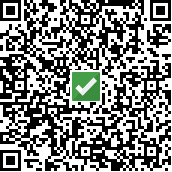 Healthcare Providers Similar to 1609394840 NPI Number | NPI Registry | www.DataLabs.Health