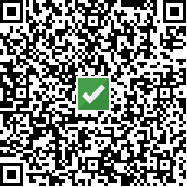 Healthcare Providers Similar to 1609395201 NPI Number | NPI Registry | www.DataLabs.Health