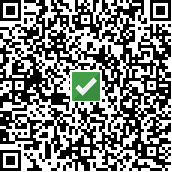 Healthcare Providers Similar to 1609395433 NPI Number | NPI Registry | www.DataLabs.Health