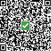 Healthcare Providers Similar to 1609396068 NPI Number | NPI Registry | www.DataLabs.Health