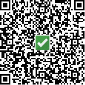 Healthcare Providers Similar to 1609396126 NPI Number | NPI Registry | www.DataLabs.Health