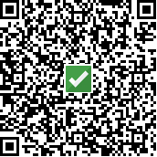 Healthcare Providers Similar to 1609396340 NPI Number | NPI Registry | www.DataLabs.Health