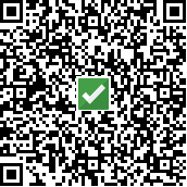 Healthcare Providers Similar to 1609396506 NPI Number | NPI Registry | www.DataLabs.Health