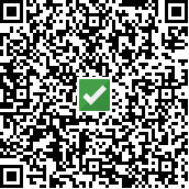 Healthcare Providers Similar to 1609396605 NPI Number | NPI Registry | www.DataLabs.Health