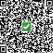 Healthcare Providers Similar to 1609397421 NPI Number | NPI Registry | www.DataLabs.Health