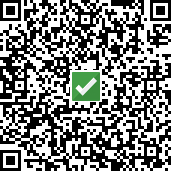 Healthcare Providers Similar to 1609397512 NPI Number | NPI Registry | www.DataLabs.Health