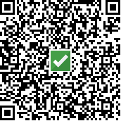 Healthcare Providers Similar to 1609397694 NPI Number | NPI Registry | www.DataLabs.Health