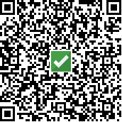 Healthcare Providers Similar to 1609397744 NPI Number | NPI Registry | www.DataLabs.Health