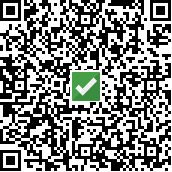 Healthcare Providers Similar to 1609397942 NPI Number | NPI Registry | www.DataLabs.Health