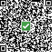 Healthcare Providers Similar to 1609398072 NPI Number | NPI Registry | www.DataLabs.Health