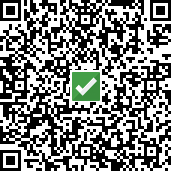 Healthcare Providers Similar to 1609398098 NPI Number | NPI Registry | www.DataLabs.Health