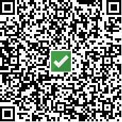 Healthcare Providers Similar to 1609398825 NPI Number | NPI Registry | www.DataLabs.Health